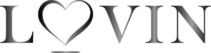 Image #1 from Hyeongmim Kim